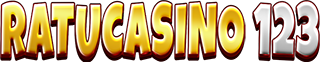 Ratucasino123